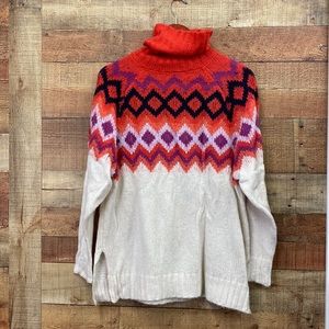 Aerie Ultra Soft Sweater